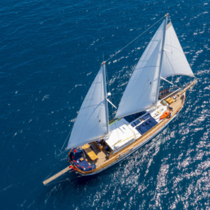 DJI_0758