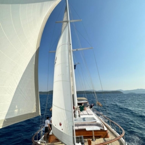 Copy of GULET-YASELAM-Sailing