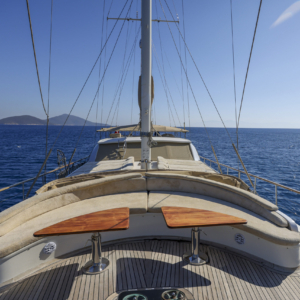 Copy of queenofsea_photos (80)