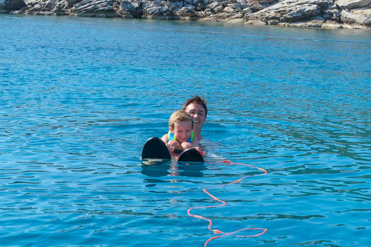 Boy_Learning_to_Waterski